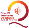 Qualité Tourisme Occitanie Sud de France
