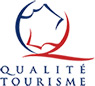 Qualité Tourisme