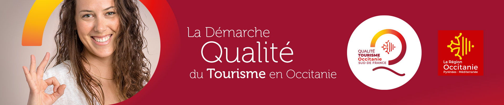 Espace Gestion des dossiers adhésions